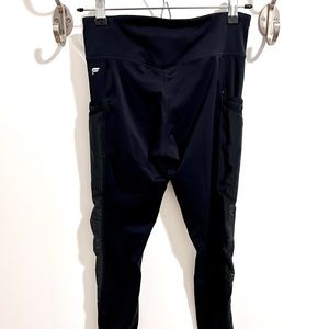 FABLETICS leggings